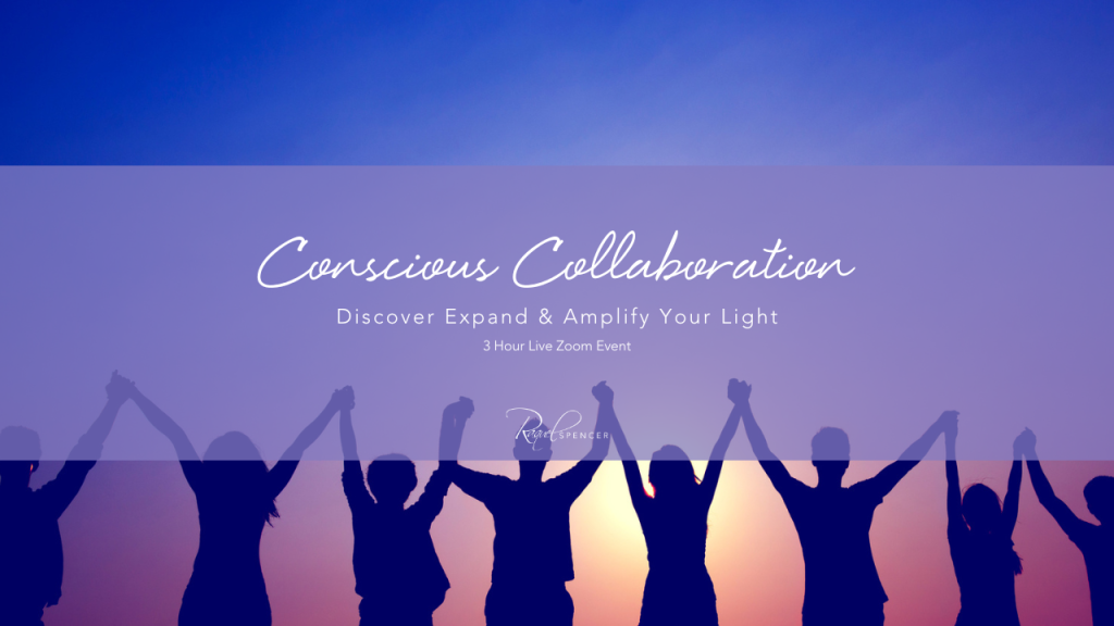 Conscious Collaboration (1)