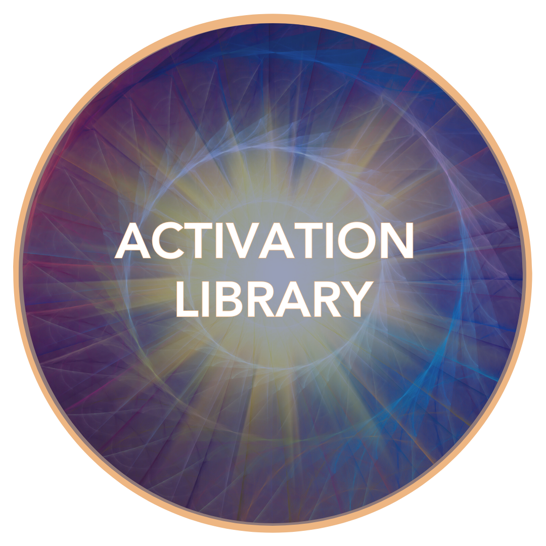 ActivationLibrary