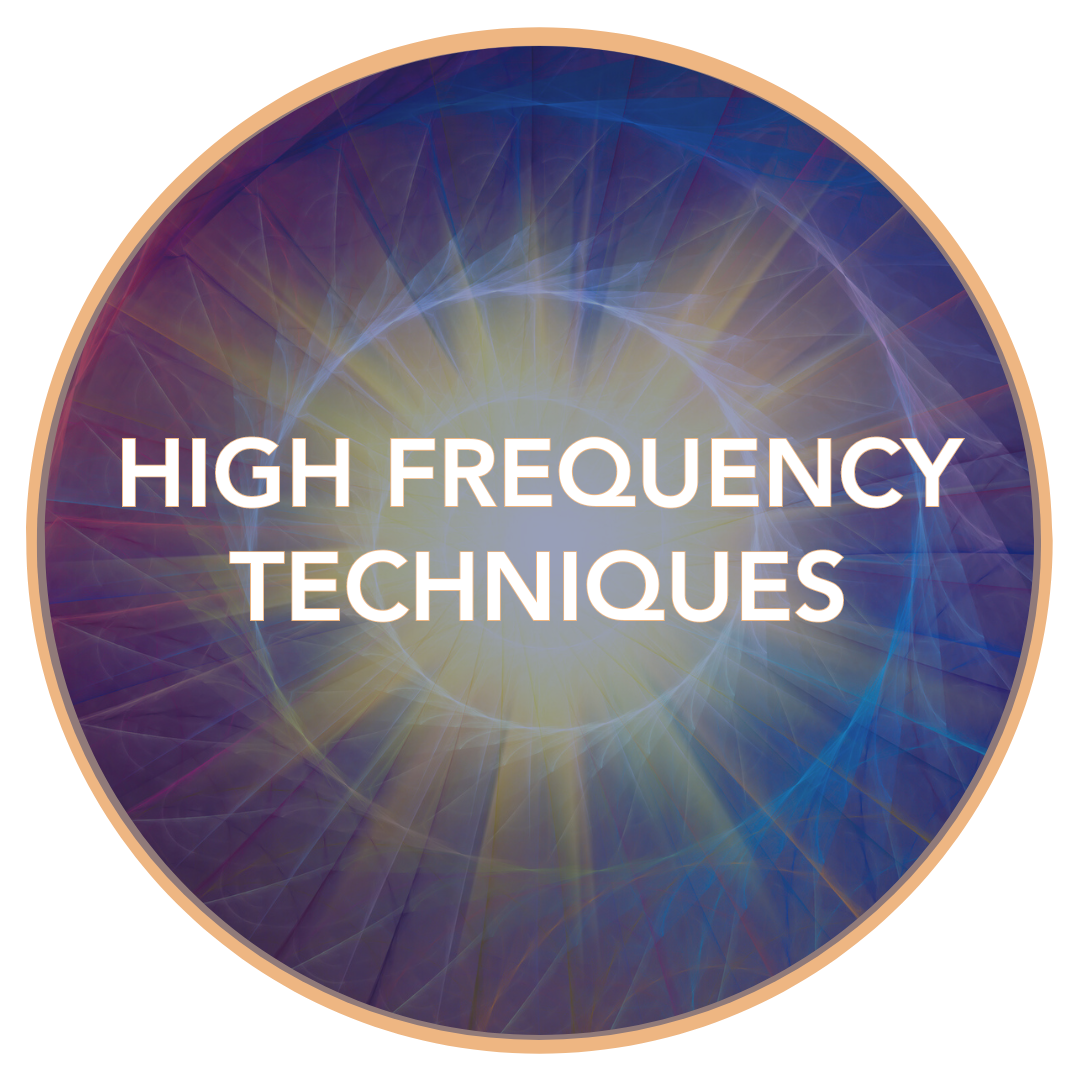 HighFrequency